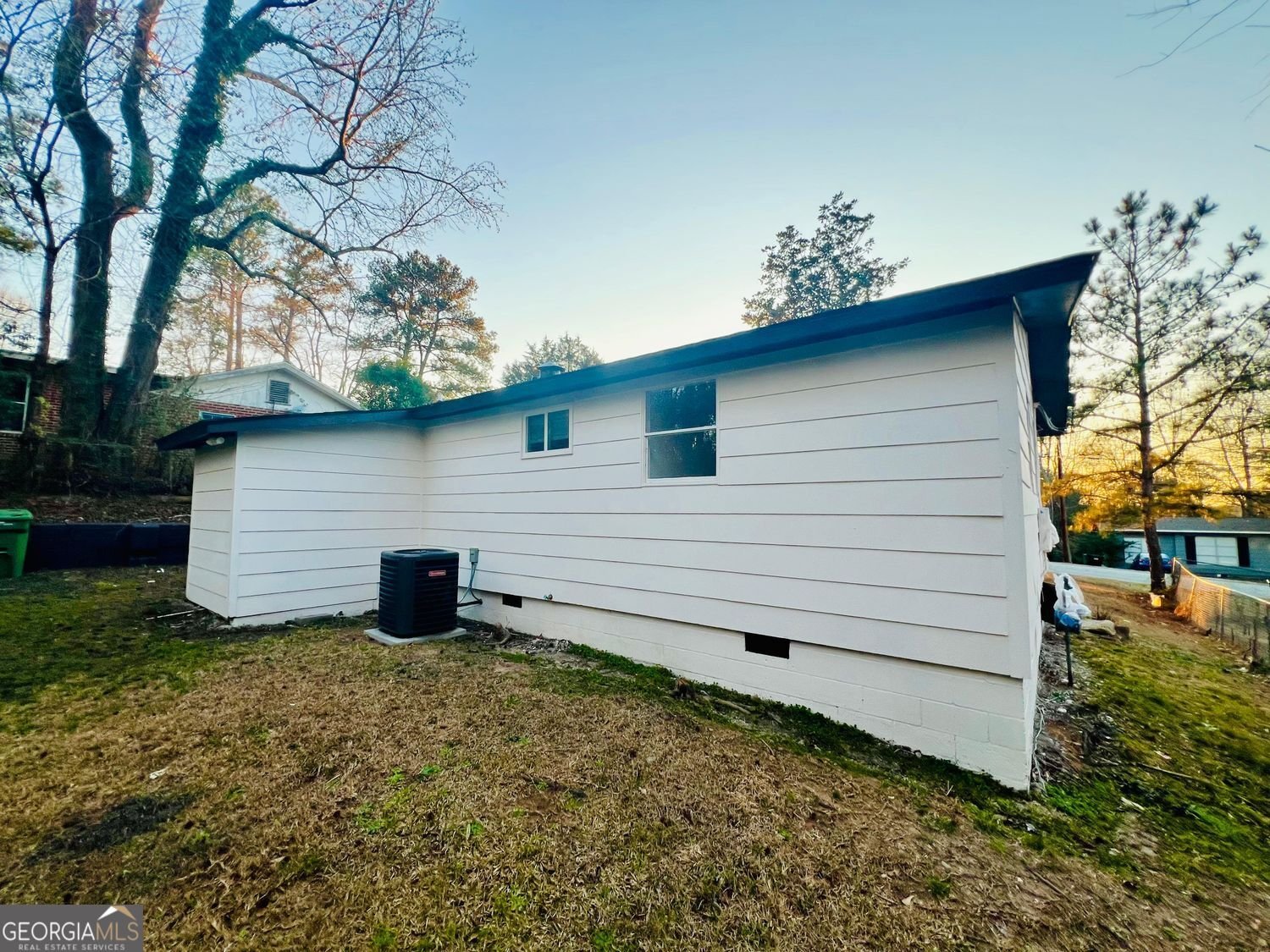 2924 Gleason Avenue Columbus - Photo 10