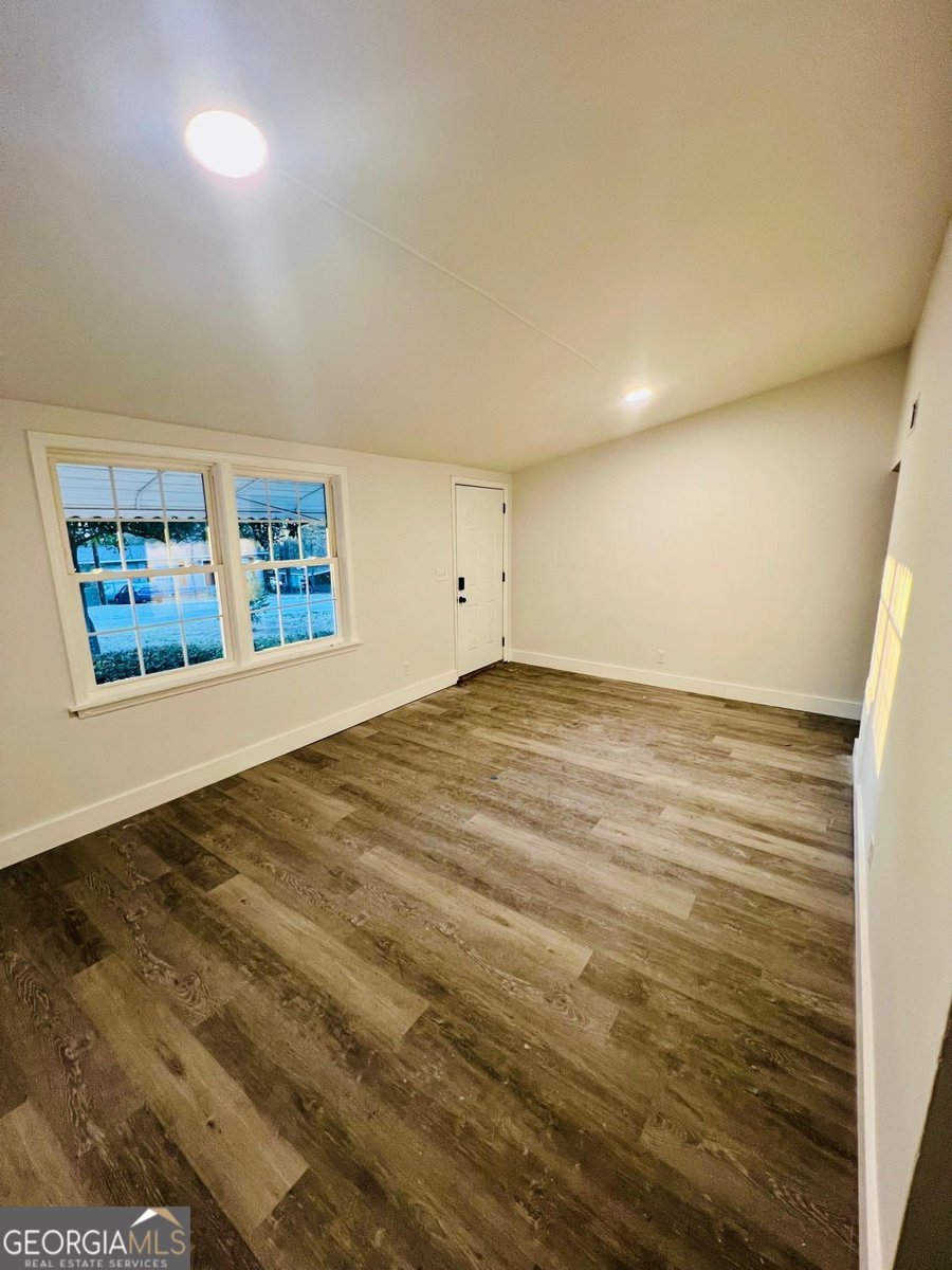 2924 Gleason Avenue Columbus - Photo 11