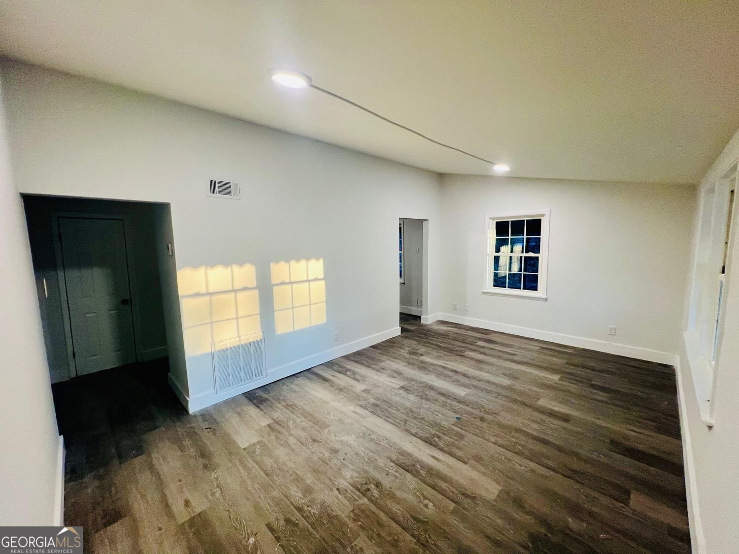 2924 Gleason Avenue Columbus - Photo 12