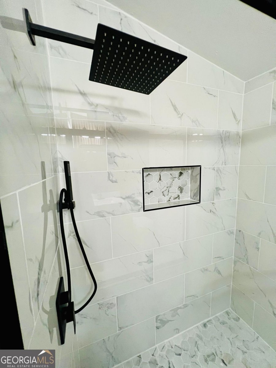 2924 Gleason Avenue Columbus - Photo 15