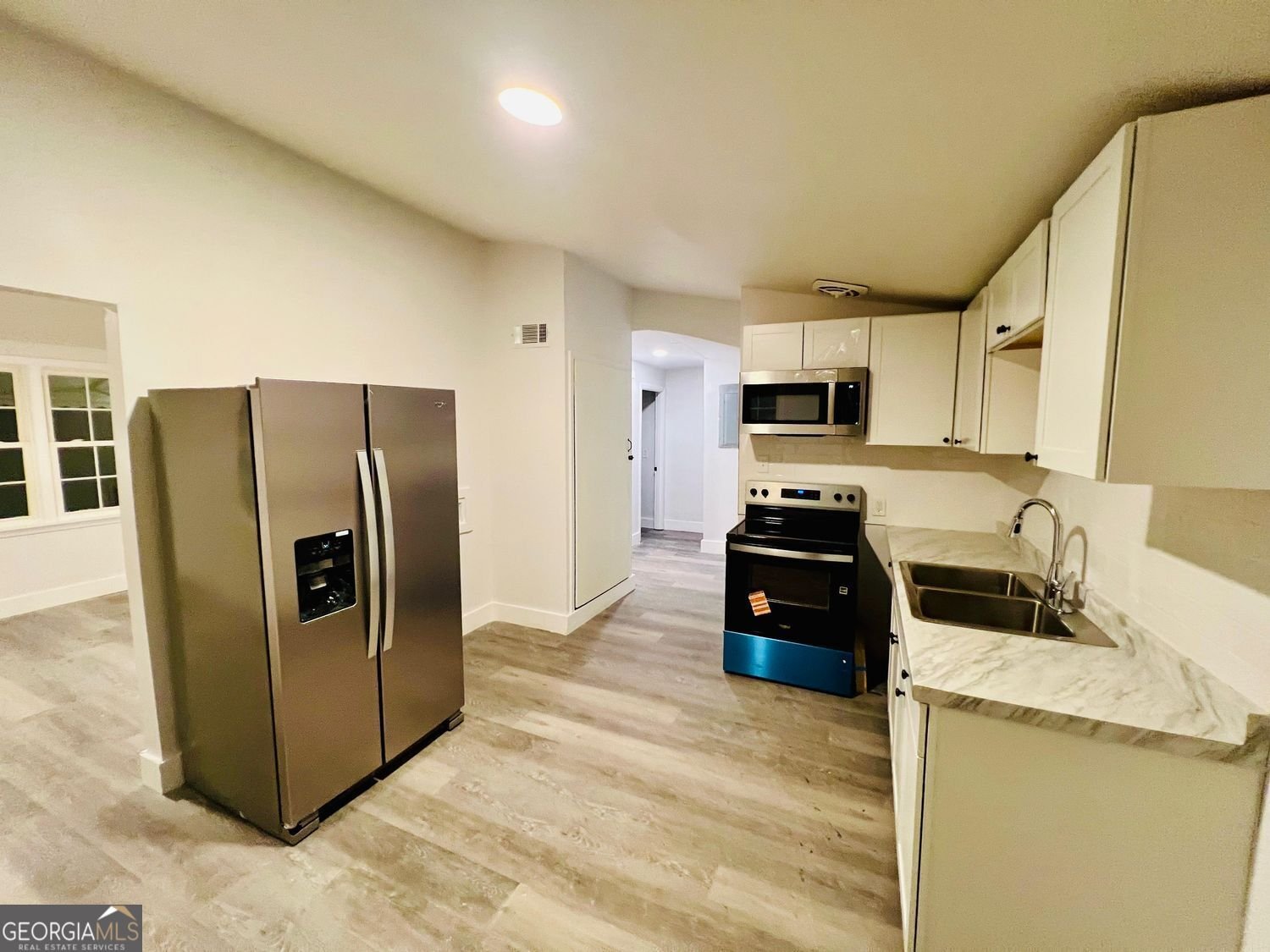 2924 Gleason Avenue Columbus - Photo 17