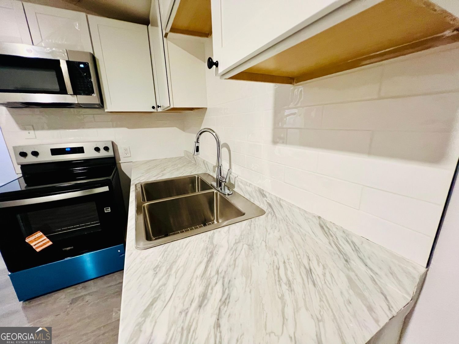 2924 Gleason Avenue Columbus - Photo 18