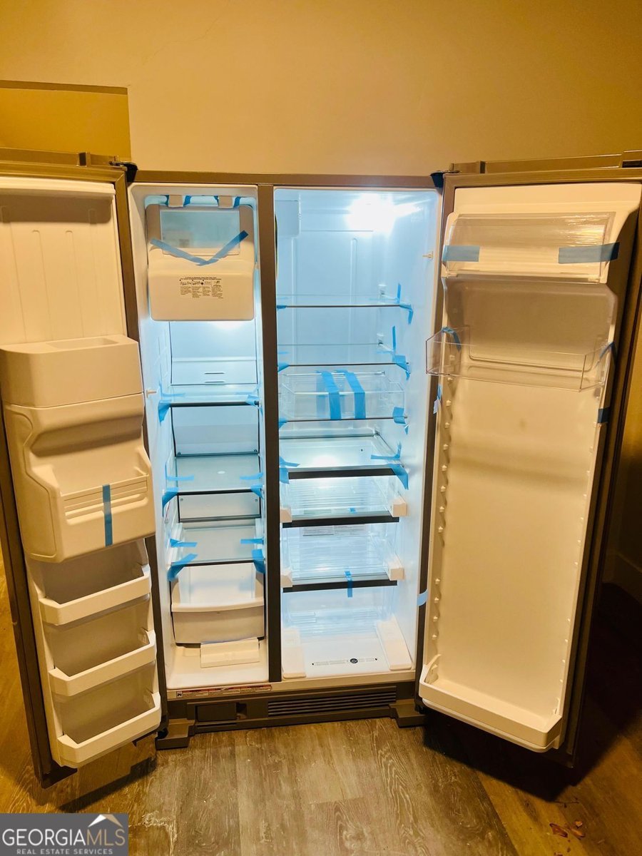 2924 Gleason Avenue Columbus - Photo 21