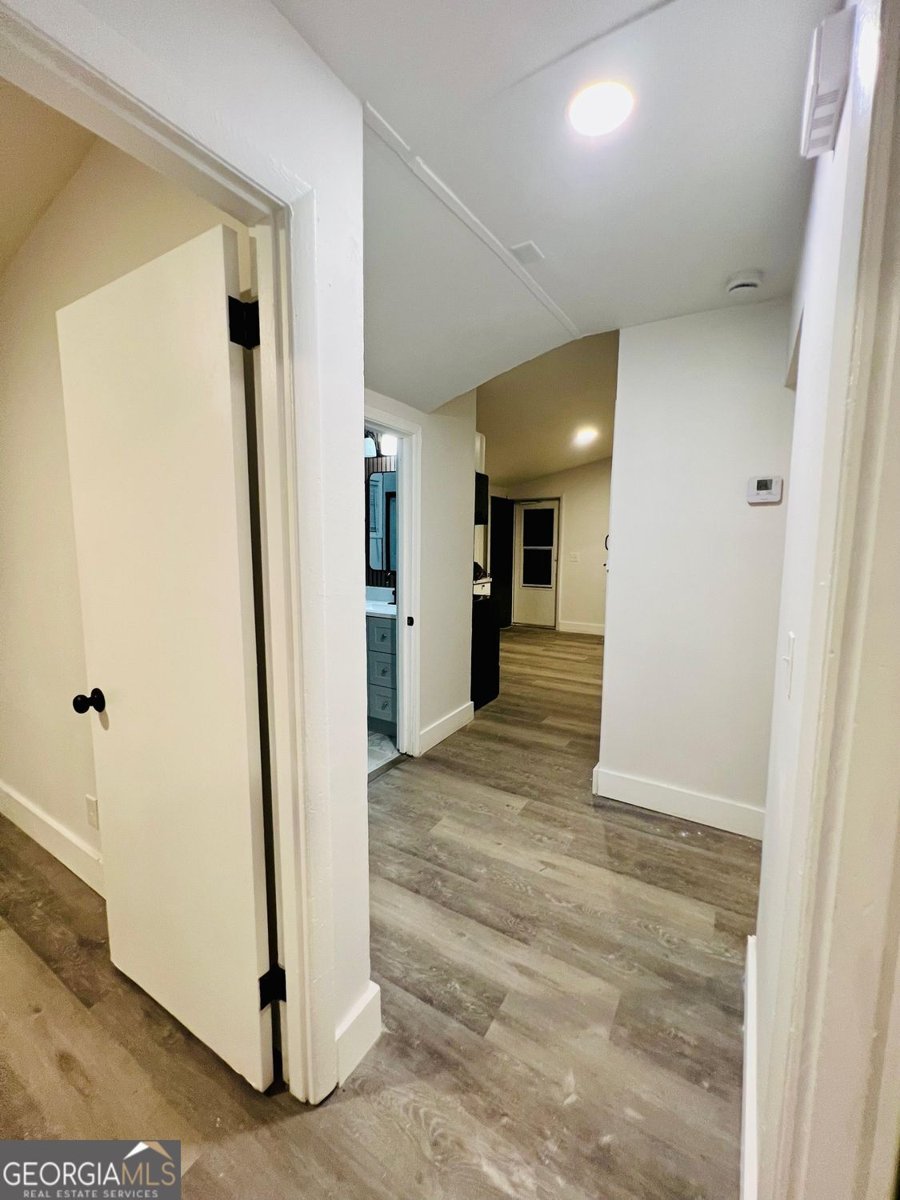 2924 Gleason Avenue Columbus - Photo 24