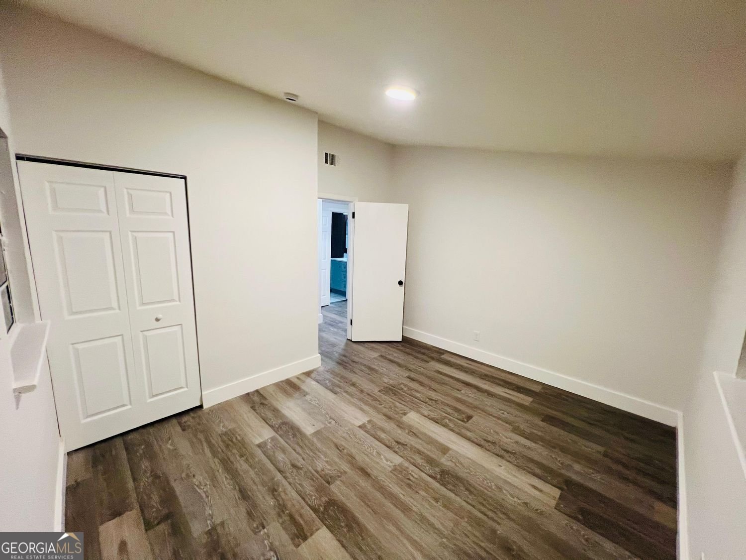 2924 Gleason Avenue Columbus - Photo 25