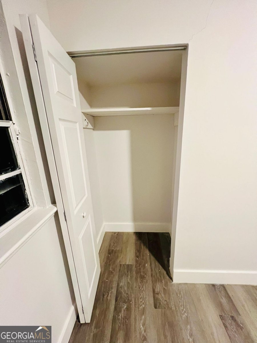 2924 Gleason Avenue Columbus - Photo 27