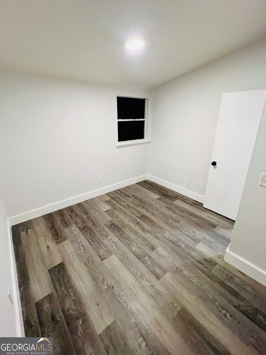 2924 Gleason Avenue Columbus - Photo 28