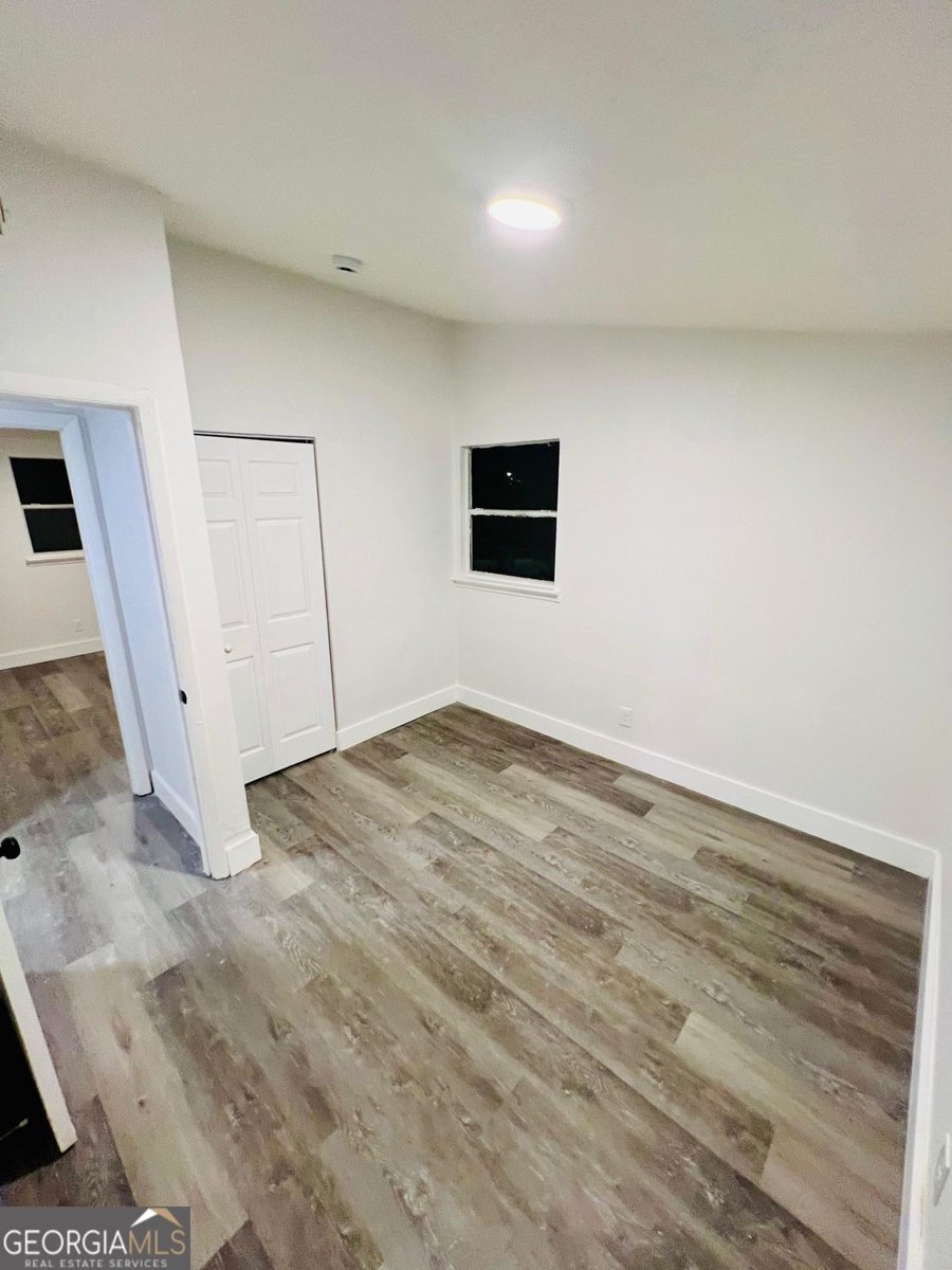 2924 Gleason Avenue Columbus - Photo 29