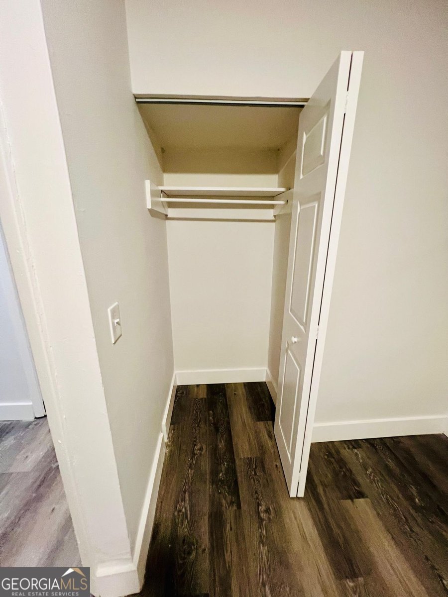 2924 Gleason Avenue Columbus - Photo 30