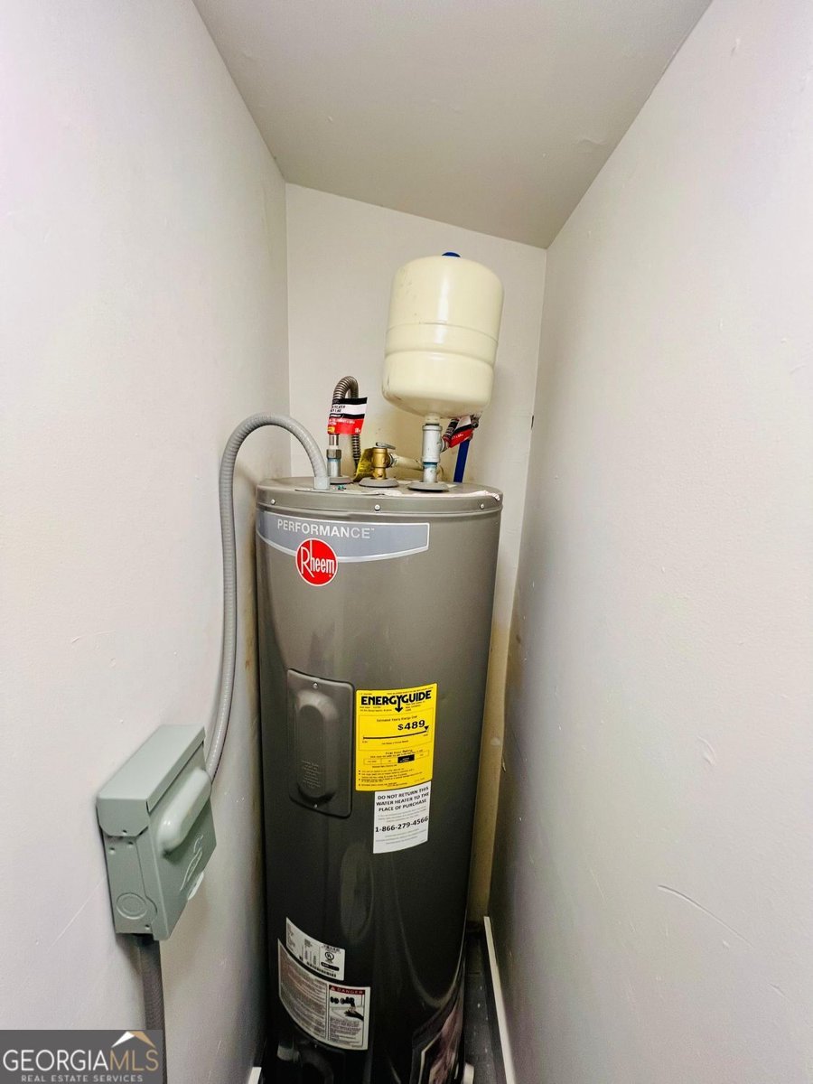 2924 Gleason Avenue Columbus - Photo 31