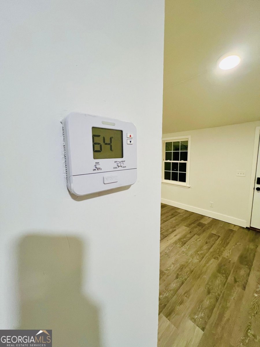 2924 Gleason Avenue Columbus - Photo 33