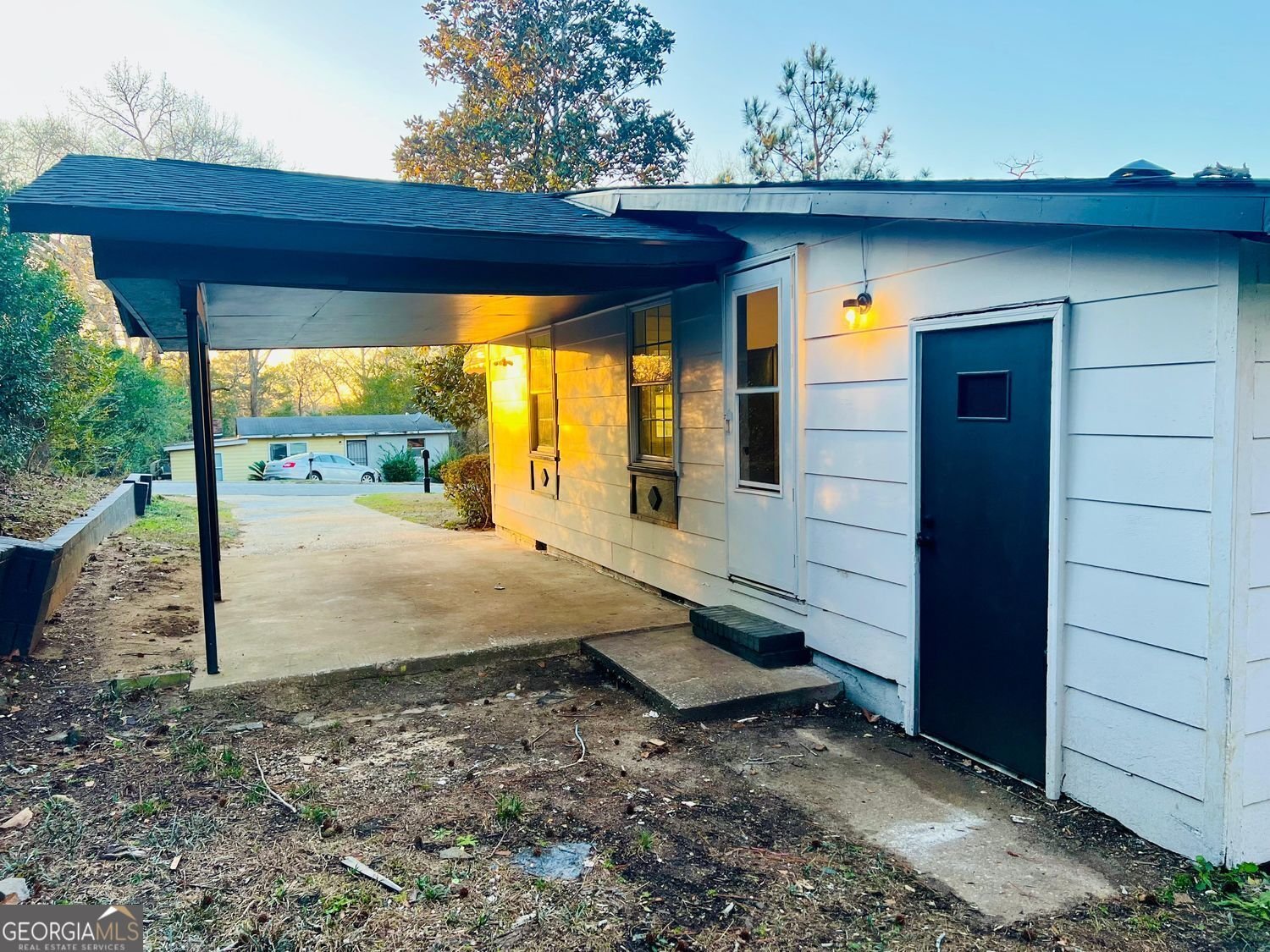 2924 Gleason Avenue Columbus - Photo 6