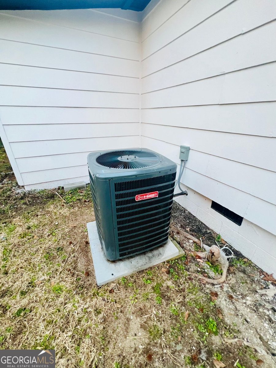 2924 Gleason Avenue Columbus - Photo 9