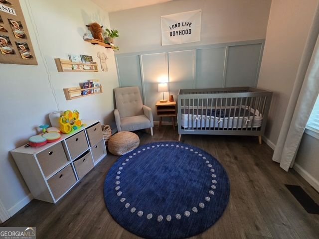 510 Orchard Drive Temple - Photo 10