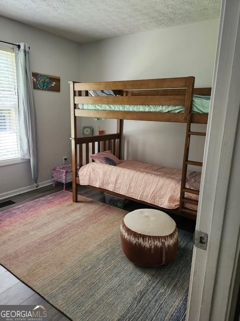 510 Orchard Drive Temple - Photo 11