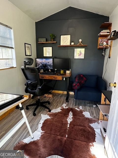 510 Orchard Drive Temple - Photo 13