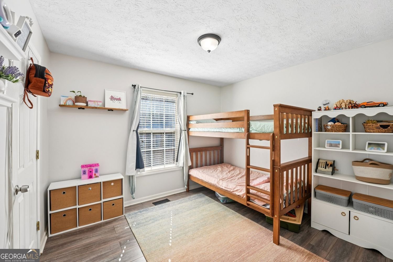 510 Orchard Drive Temple - Photo 15