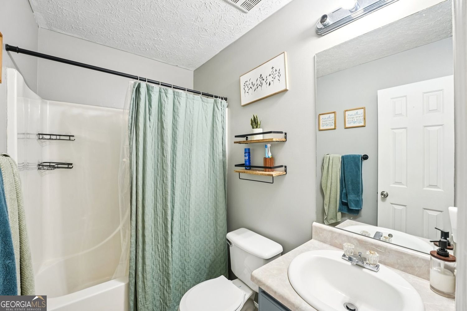 510 Orchard Drive Temple - Photo 16