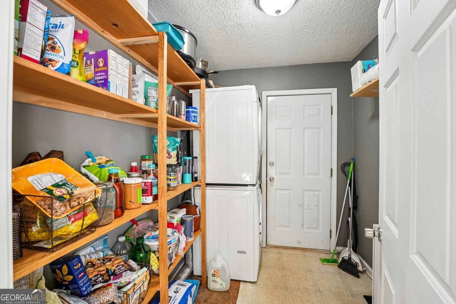 510 Orchard Drive Temple - Photo 17