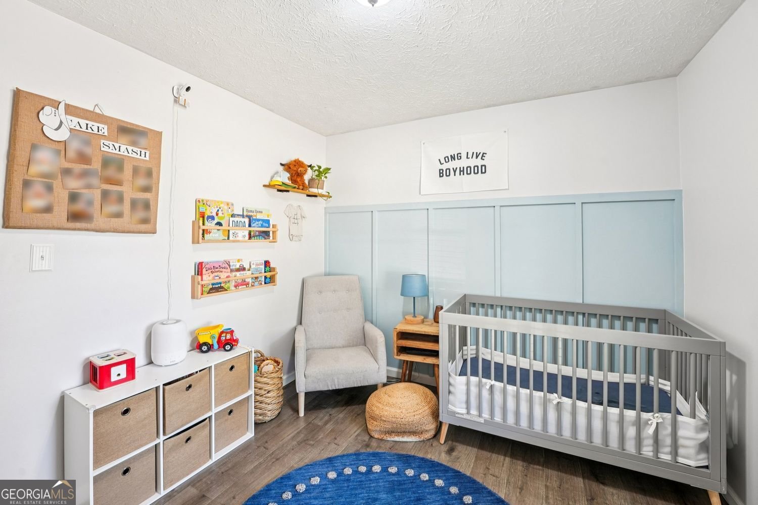 510 Orchard Drive Temple - Photo 18