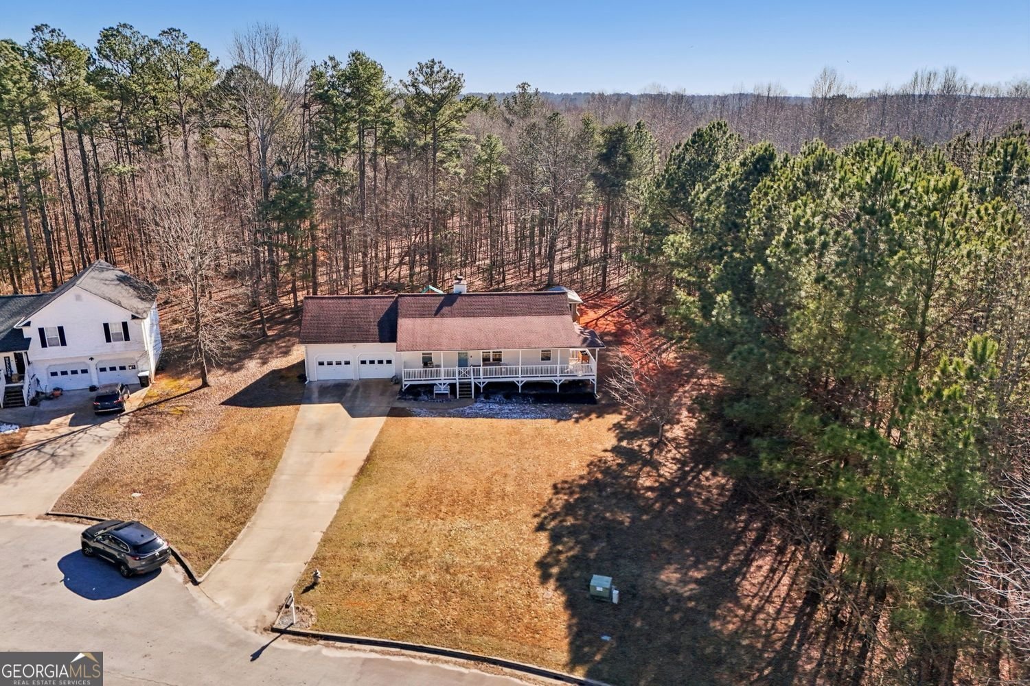 510 Orchard Drive Temple - Photo 22