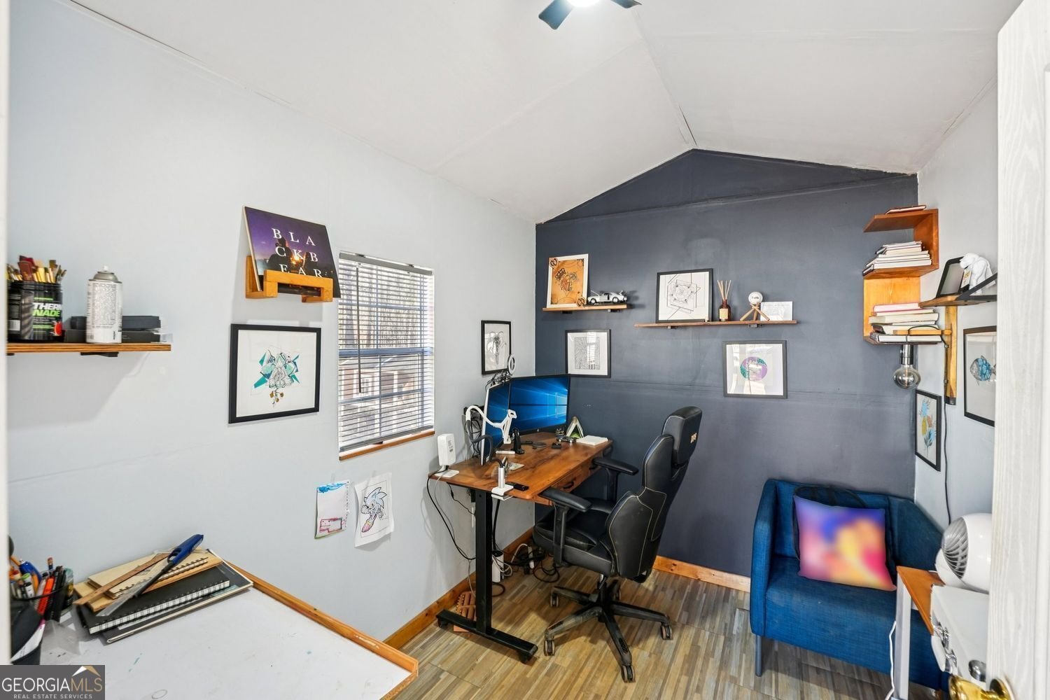 510 Orchard Drive Temple - Photo 23