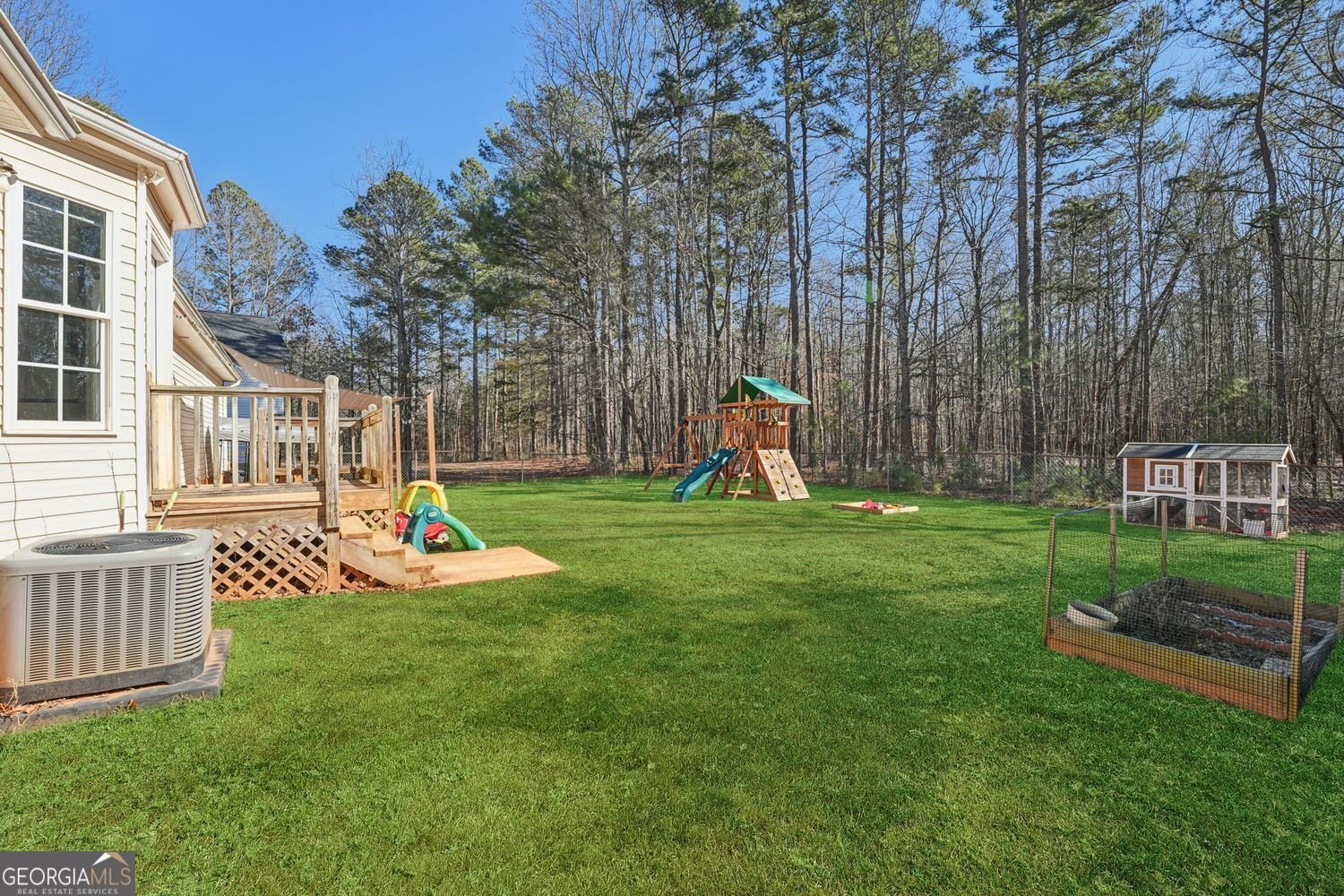 510 Orchard Drive Temple - Photo 24