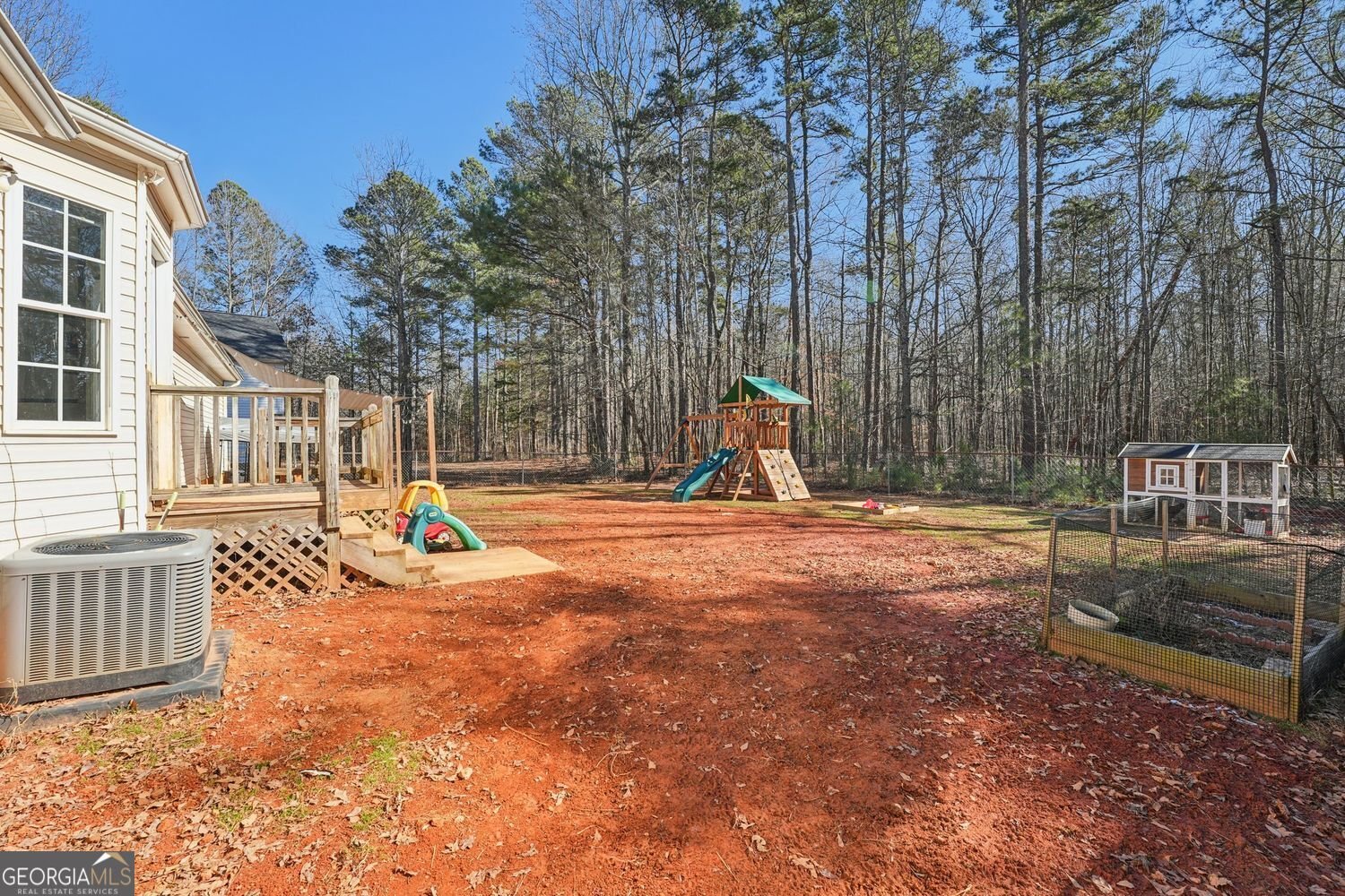 510 Orchard Drive Temple - Photo 25