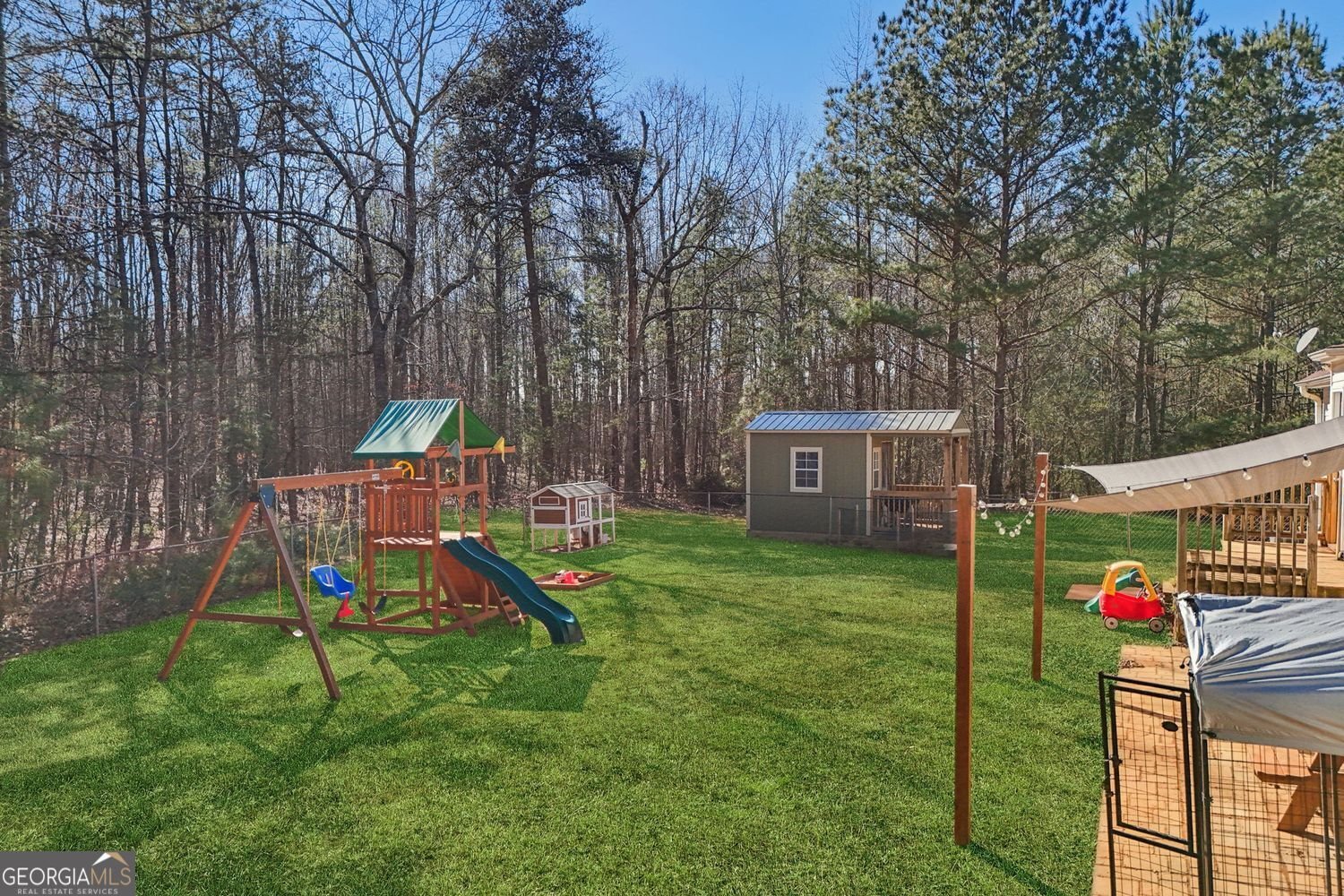 510 Orchard Drive Temple - Photo 26