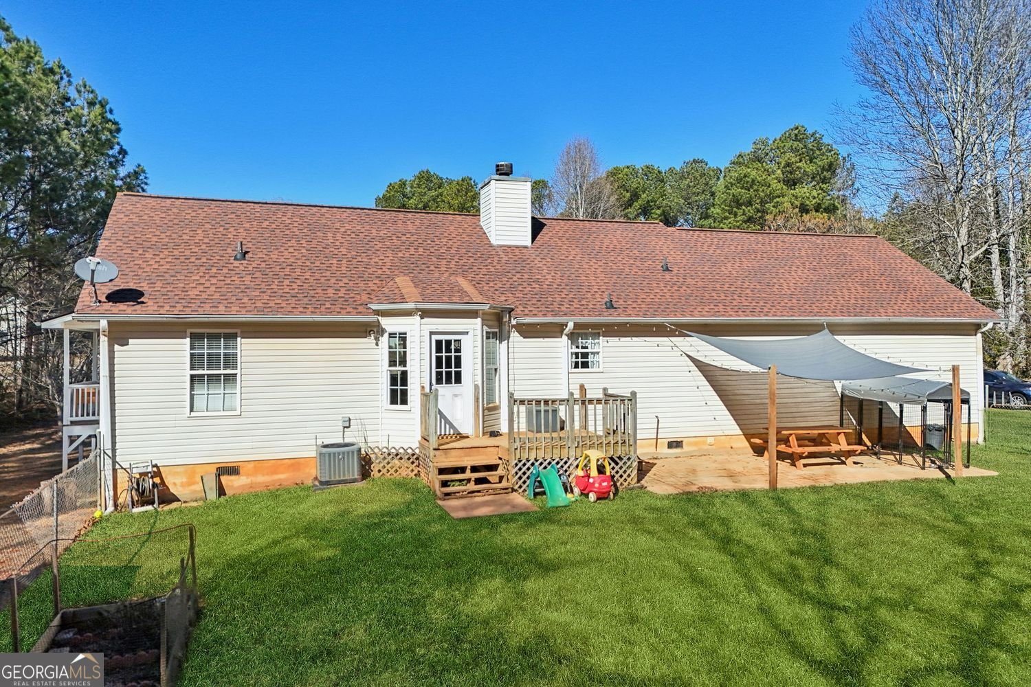 510 Orchard Drive Temple - Photo 28