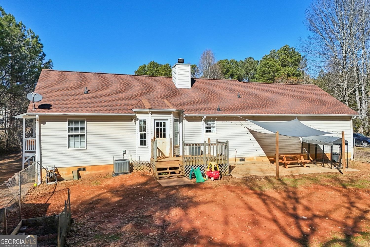 510 Orchard Drive Temple - Photo 29