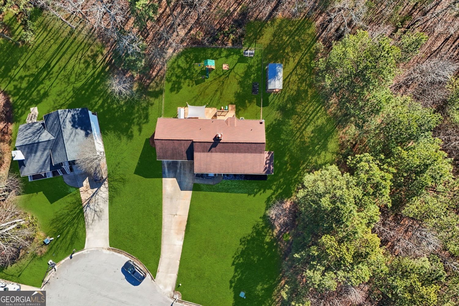 510 Orchard Drive Temple - Photo 31