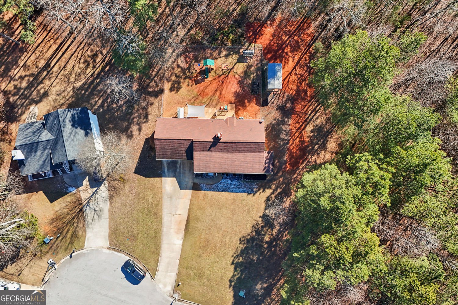 510 Orchard Drive Temple - Photo 32