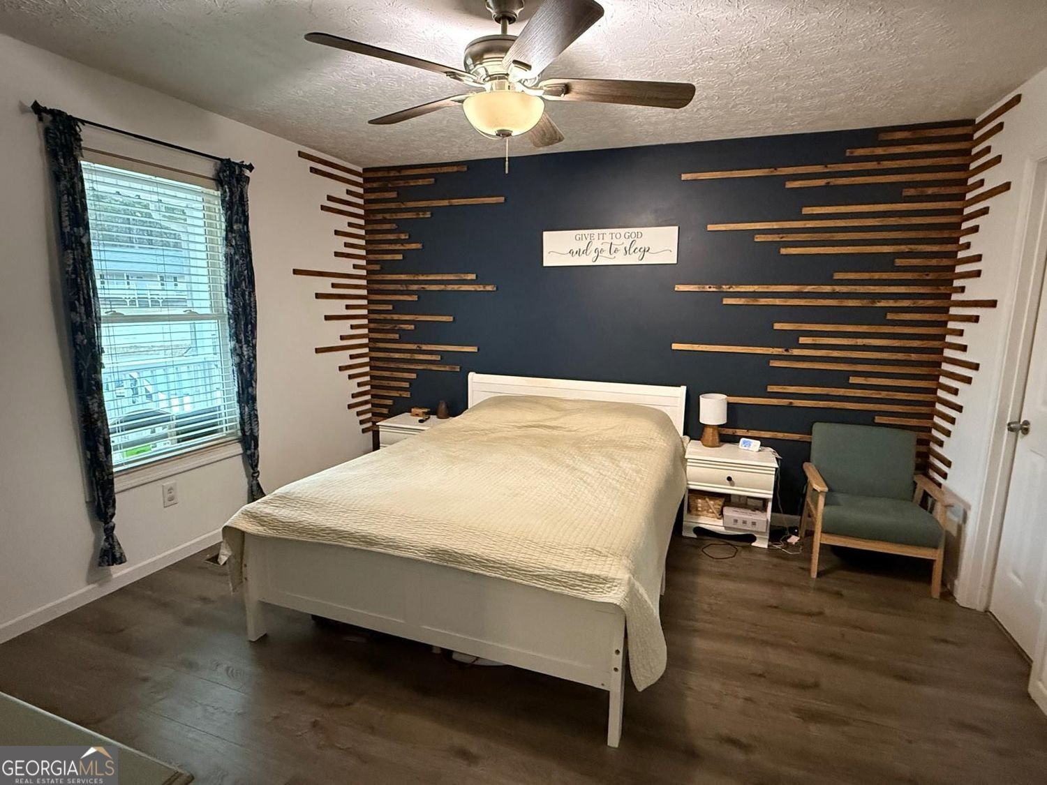 510 Orchard Drive Temple - Photo 7