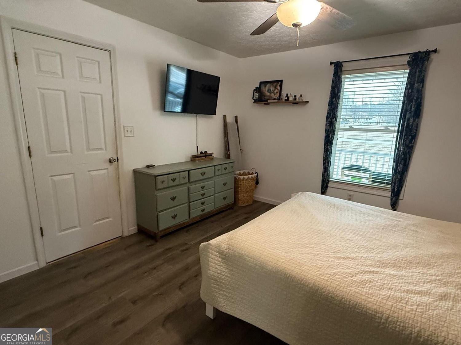 510 Orchard Drive Temple - Photo 9