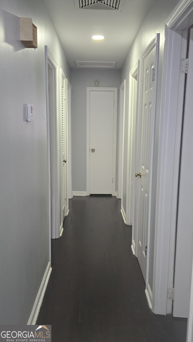 6359 Lanier Road Morrow - Photo 10