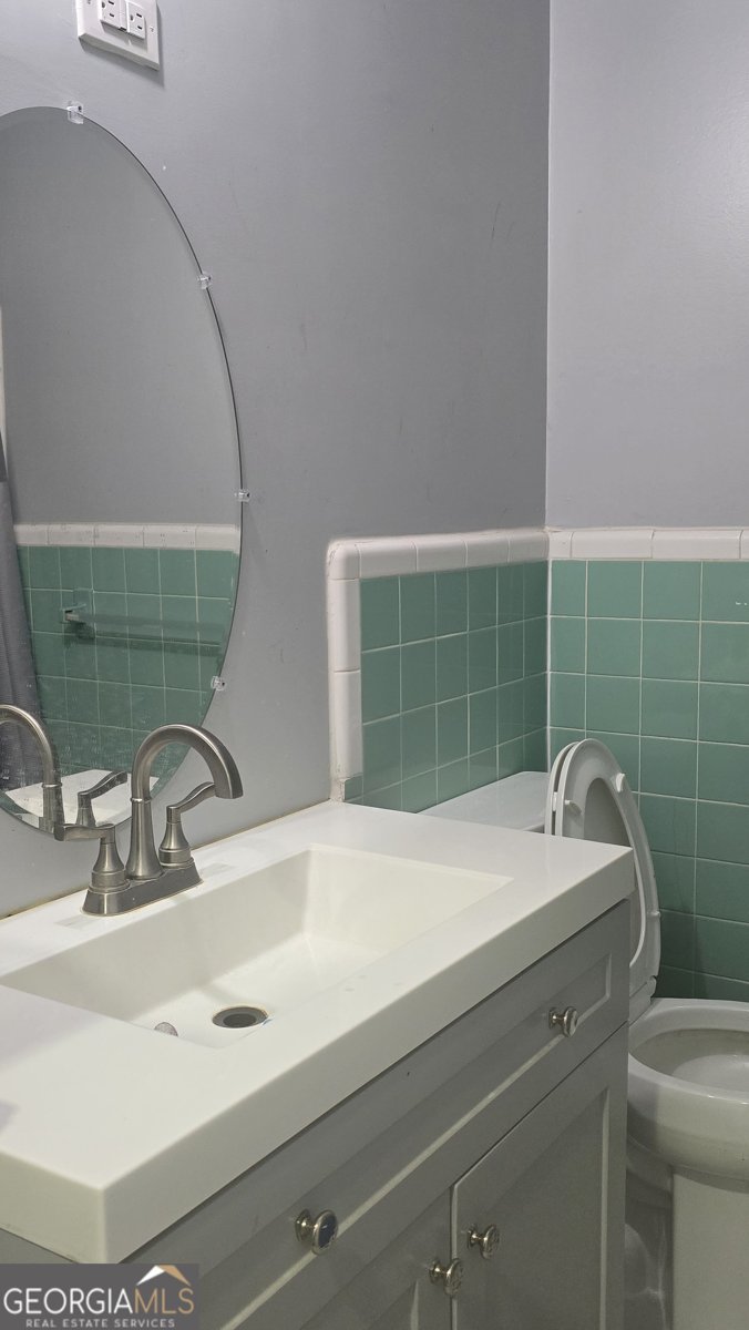 6359 Lanier Road Morrow - Photo 12