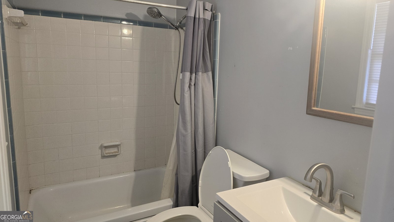 6359 Lanier Road Morrow - Photo 14