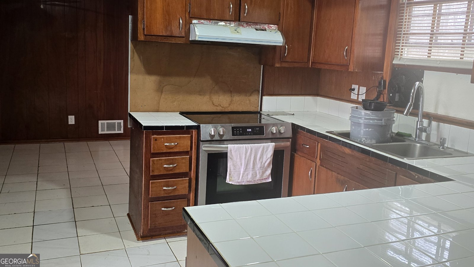 6359 Lanier Road Morrow - Photo 6