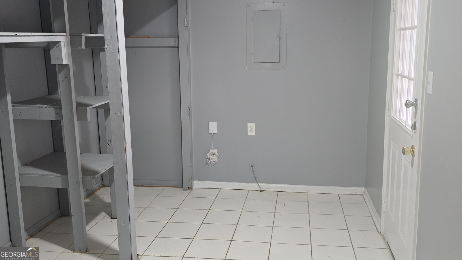 6359 Lanier Road Morrow - Photo 7