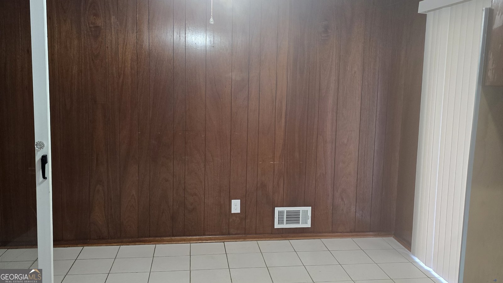 6359 Lanier Road Morrow - Photo 8