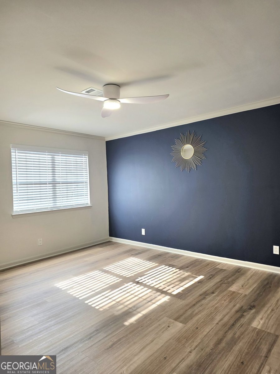 301 Barrington Hills Drive Atlanta - Photo 16