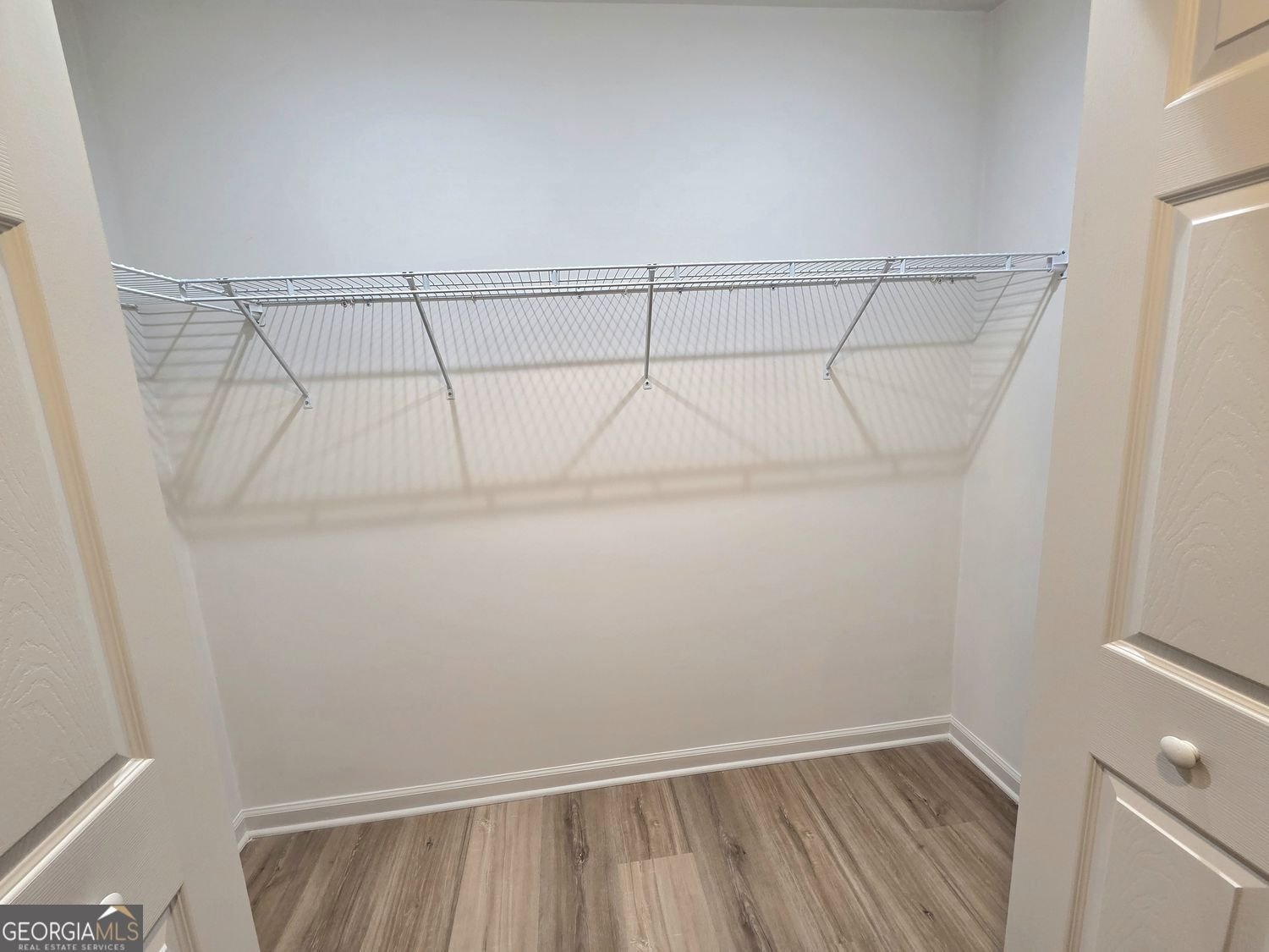 301 Barrington Hills Drive Atlanta - Photo 18