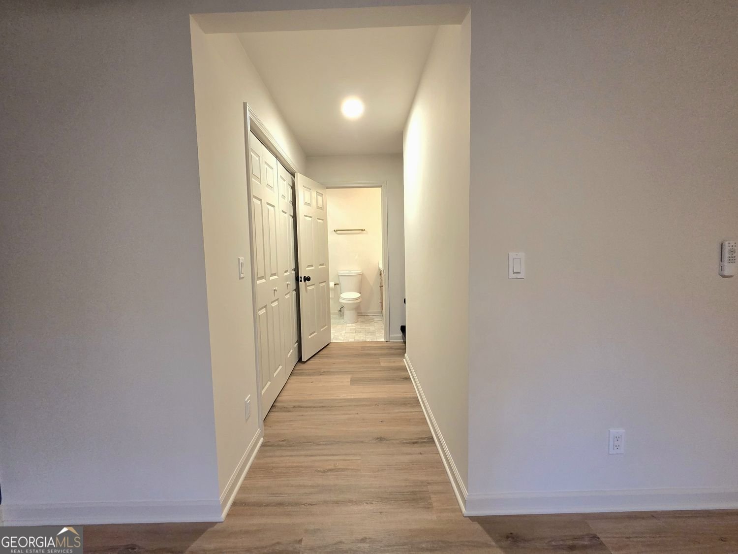 301 Barrington Hills Drive Atlanta - Photo 19