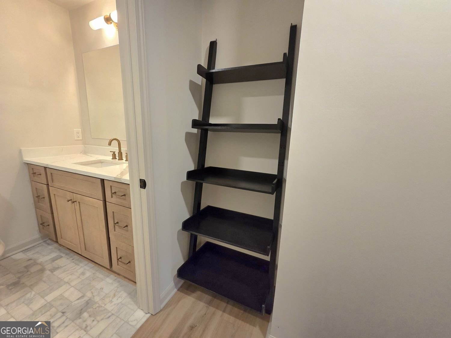 301 Barrington Hills Drive Atlanta - Photo 20