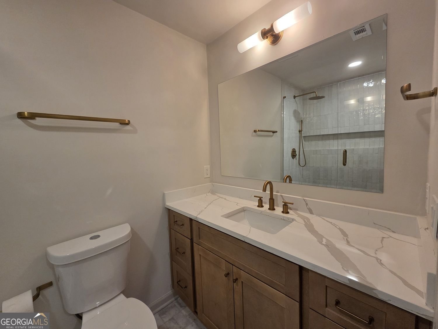 301 Barrington Hills Drive Atlanta - Photo 21