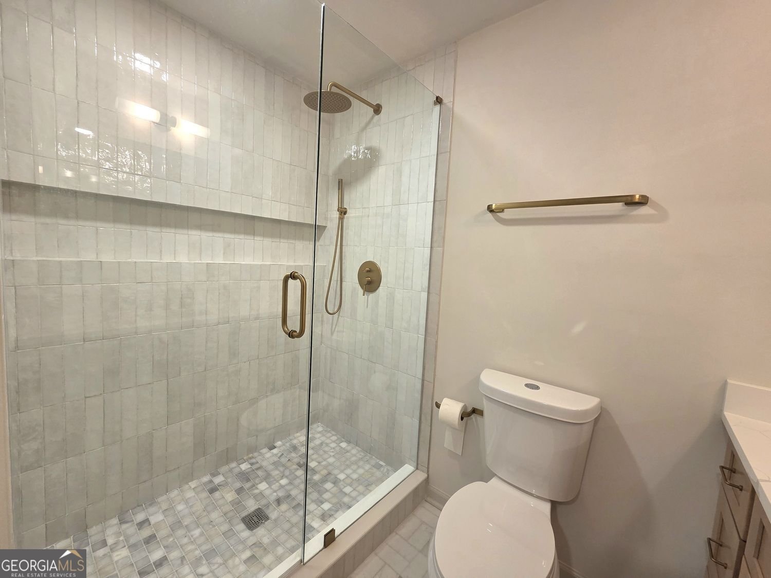 301 Barrington Hills Drive Atlanta - Photo 22