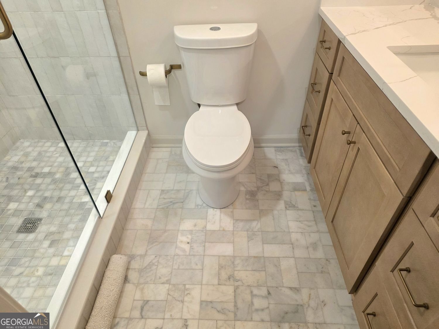 301 Barrington Hills Drive Atlanta - Photo 23