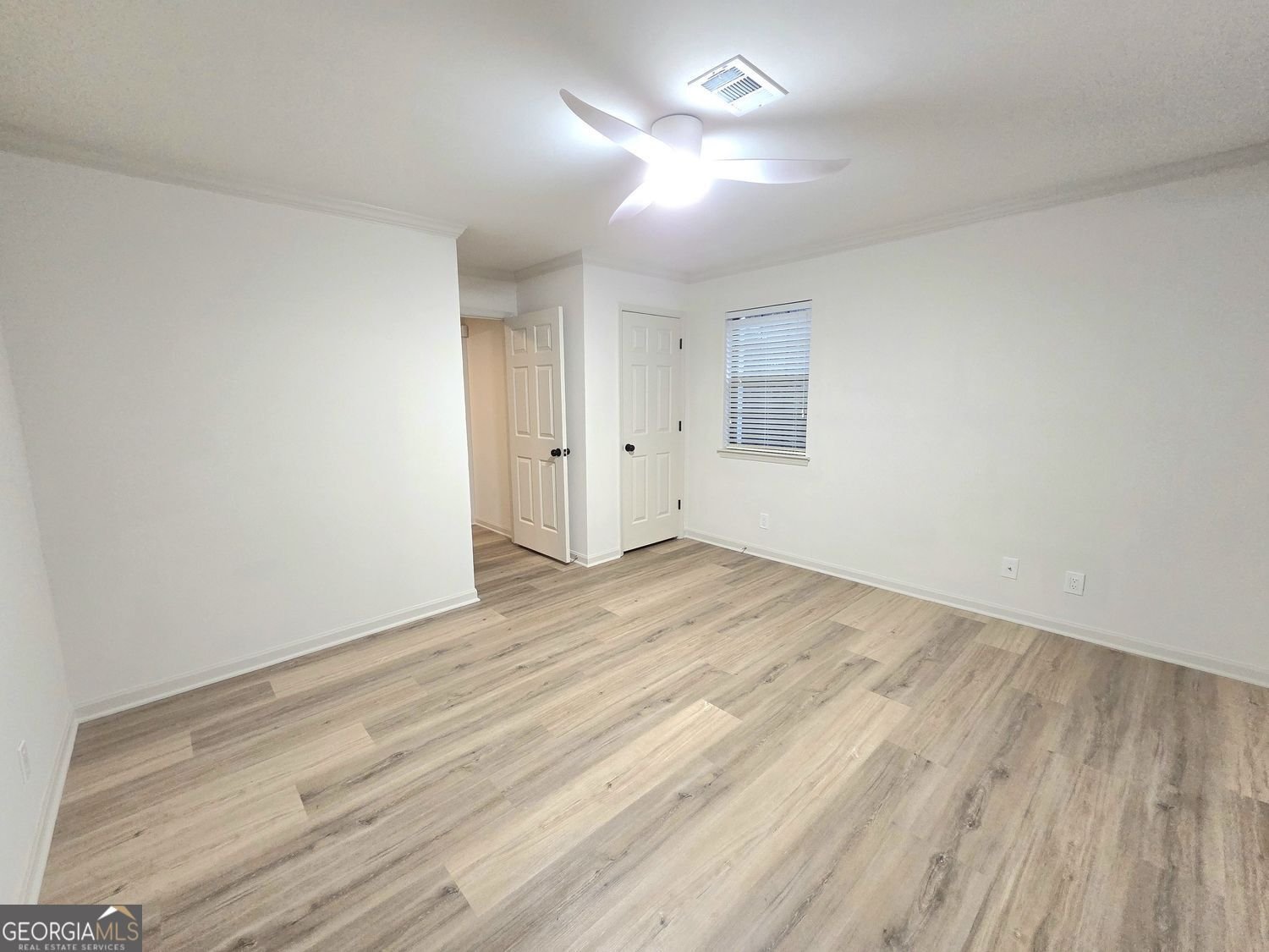 301 Barrington Hills Drive Atlanta - Photo 24