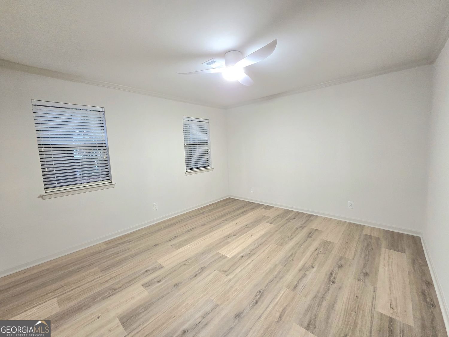 301 Barrington Hills Drive Atlanta - Photo 25